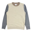Norse Projects Sigfried Sweater Size Medium