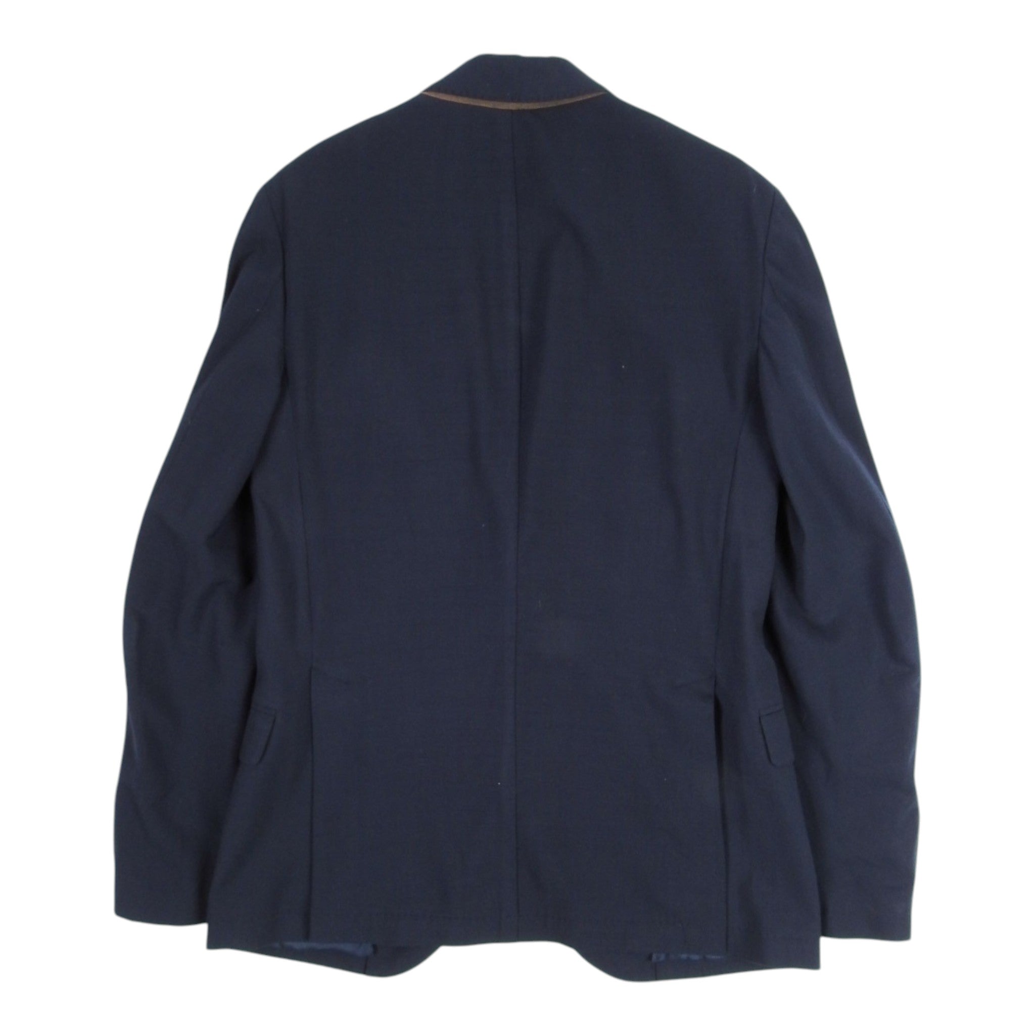 Eleventy Blazer Size 46