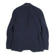 Eleventy Blazer Size 46
