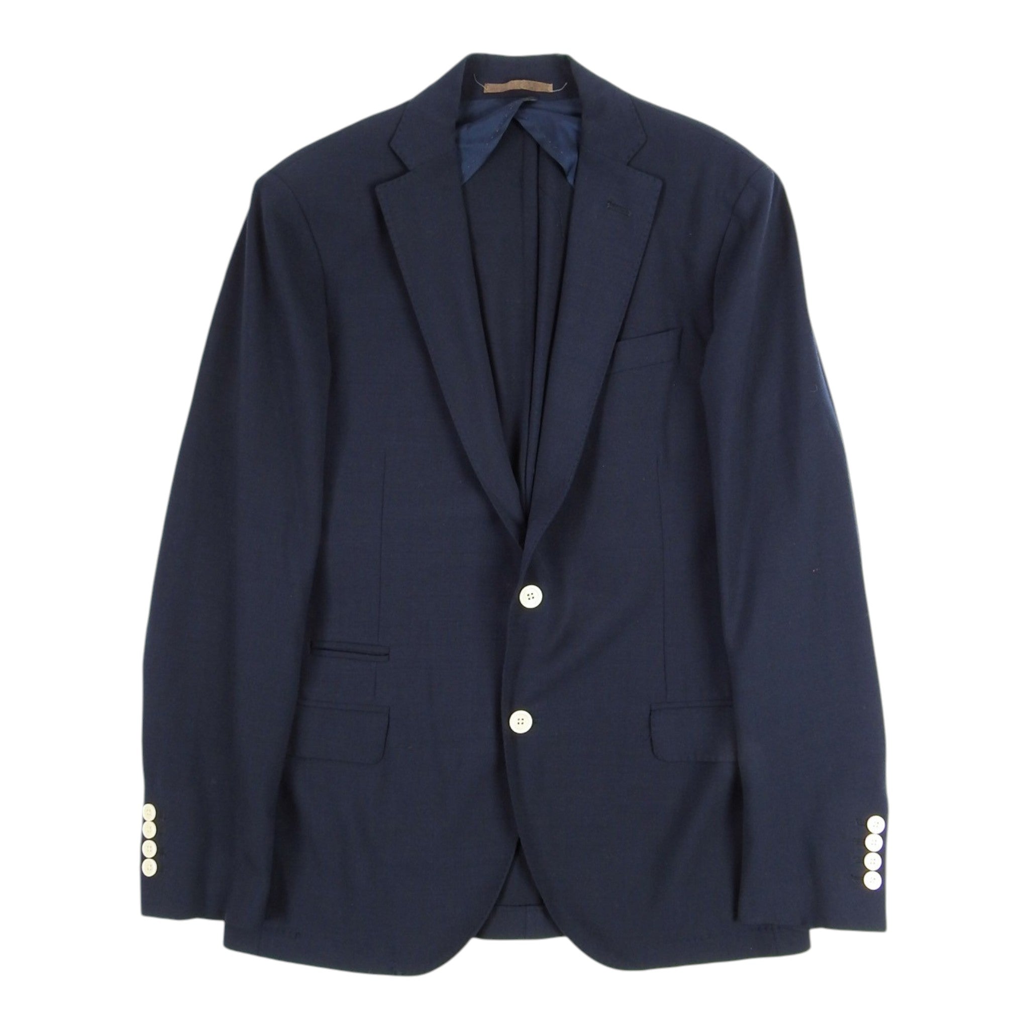 Eleventy Blazer Size 46
