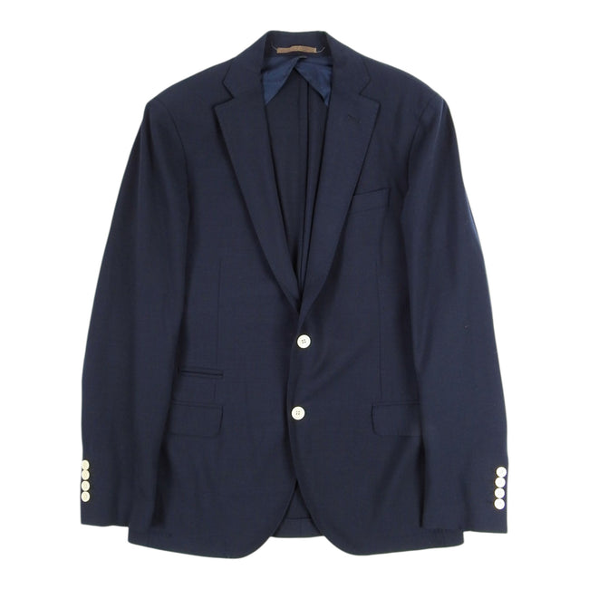 Eleventy Blazer Size 46