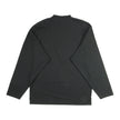 Balenciaga Unfit LS T-Shirt Size Medium