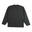 Balenciaga Unfit LS T-Shirt Size Medium