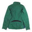 Polo Ralph Lauren Jacket Size Large