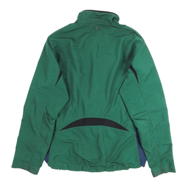 Polo Ralph Lauren Jacket Size Large