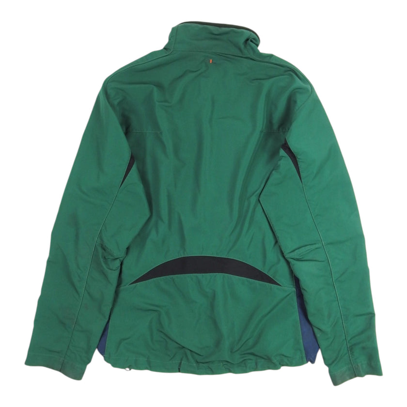 Polo Ralph Lauren Jacket Size Large