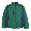 Polo Ralph Lauren Jacket Size Large