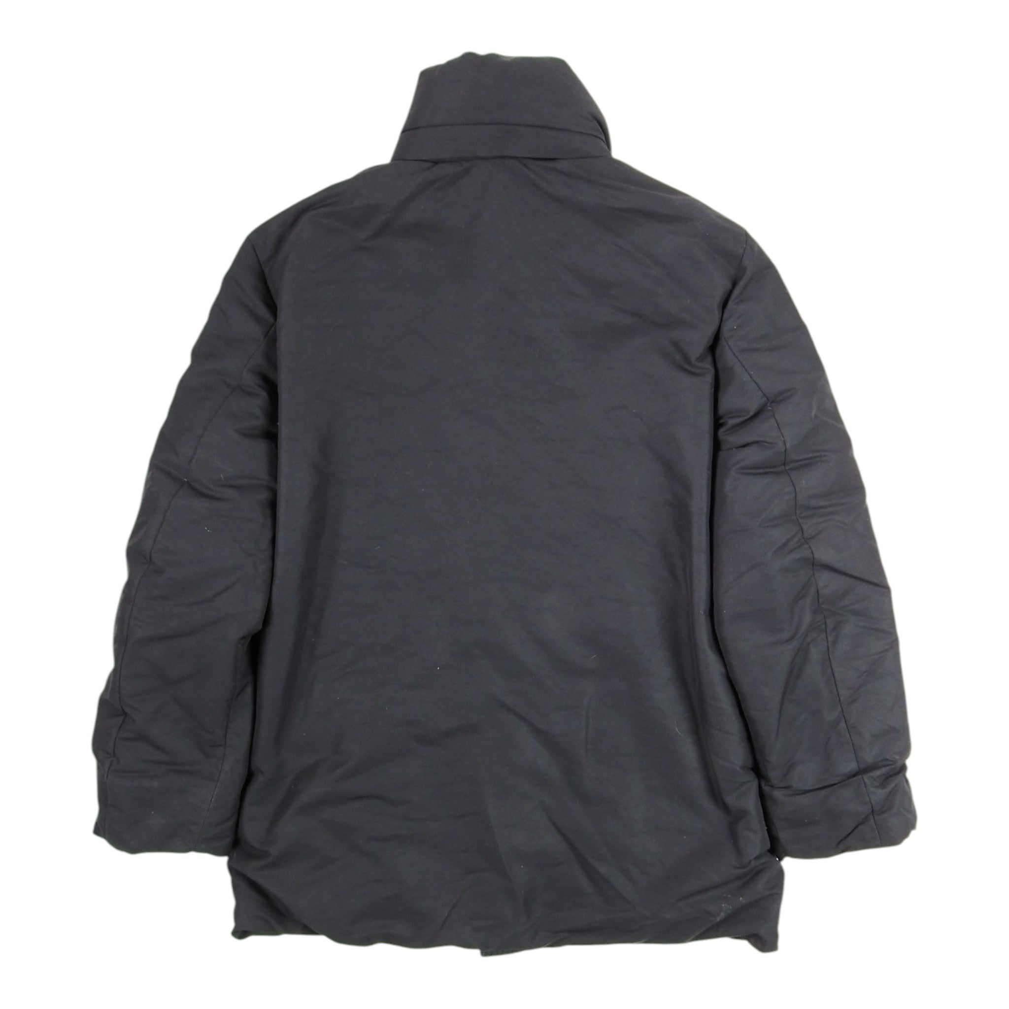 Gucci by Tom Ford Puffer Size Unmarked