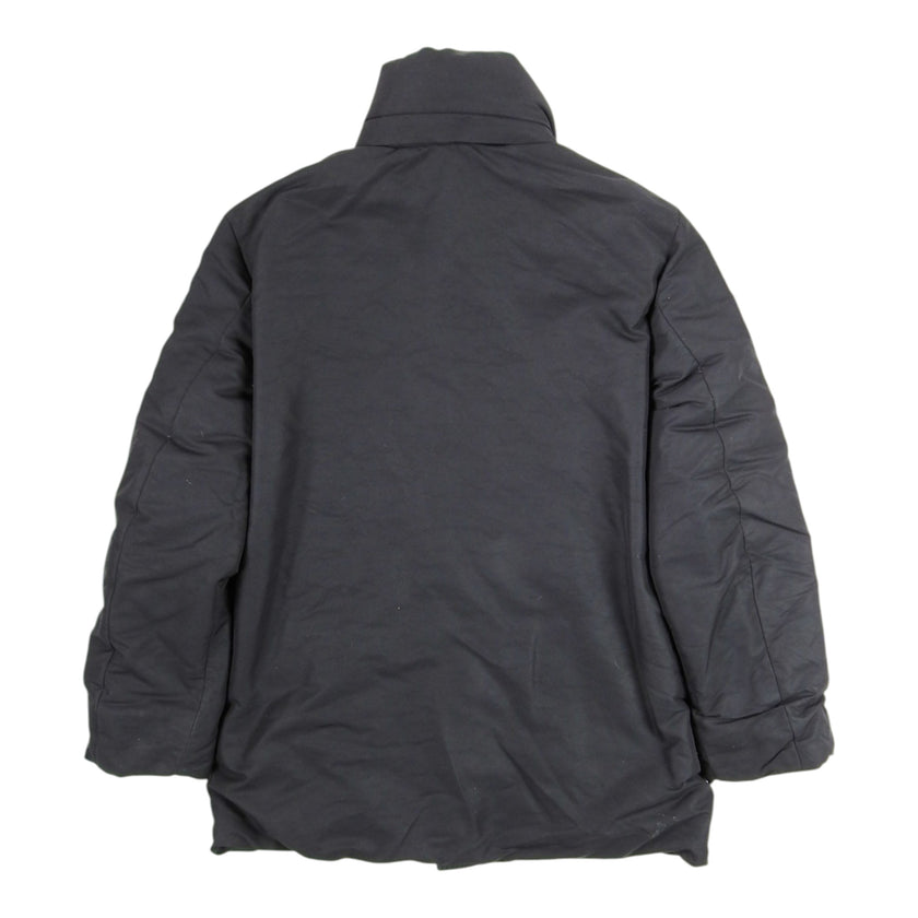Gucci by Tom Ford Puffer Size Unmarked