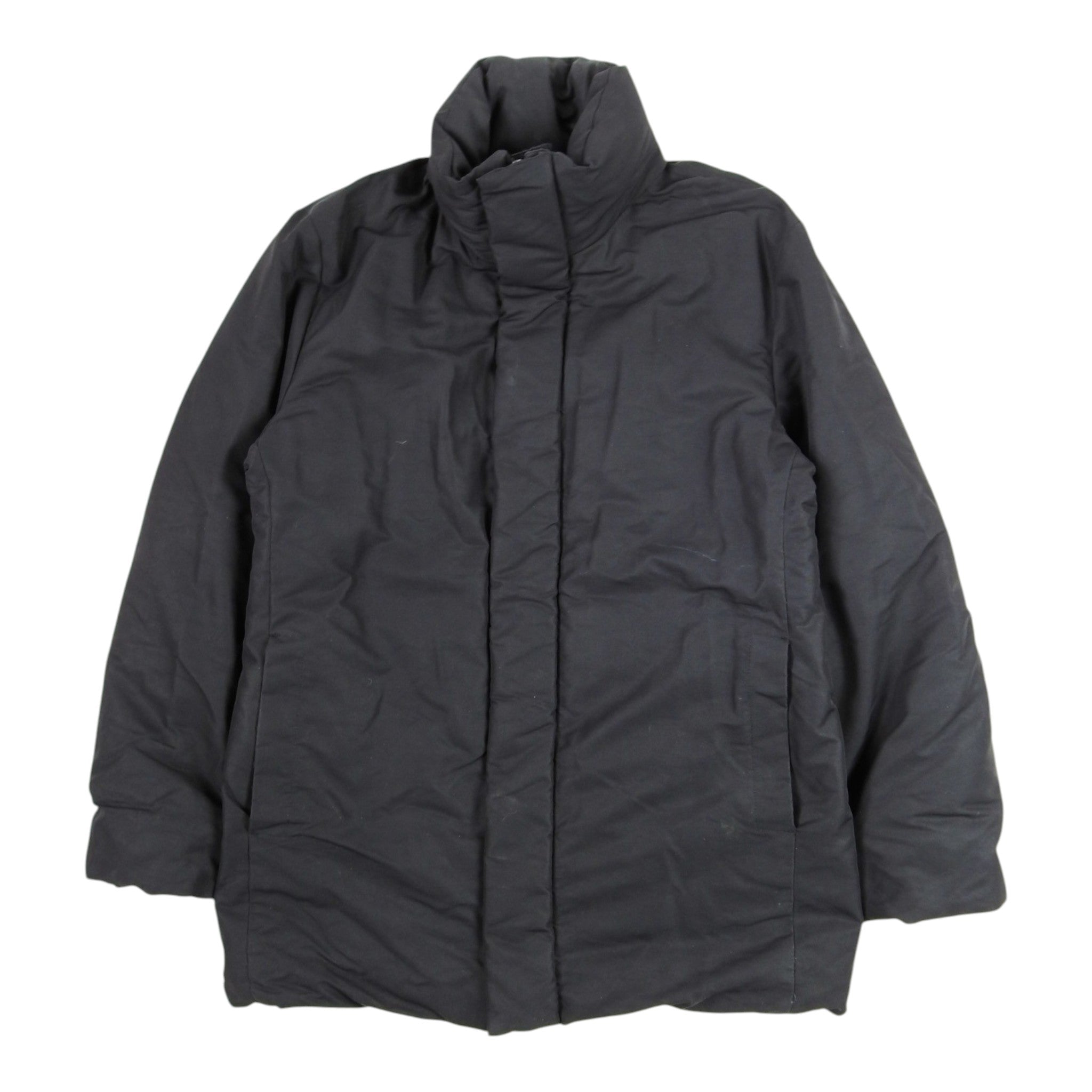 Gucci by Tom Ford Puffer Size Unmarked