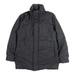 Gucci by Tom Ford Puffer Size Unmarked
