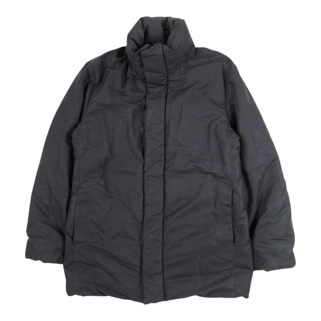 Gucci by Tom Ford Puffer Size Unmarked
