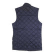 Barbour Ariel Gilet Vest Size Small