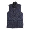 Barbour Ariel Gilet Vest Size Small