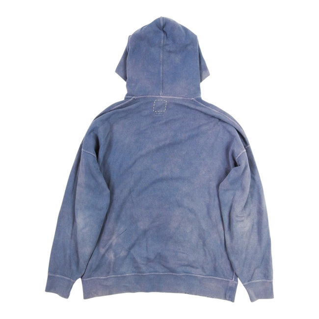 Visvim Hoodie Size 3