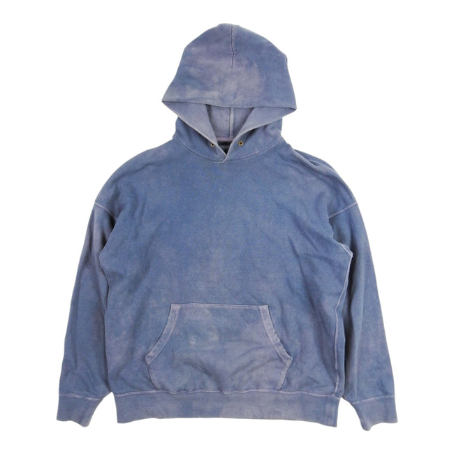 Visvim Hoodie Size 3