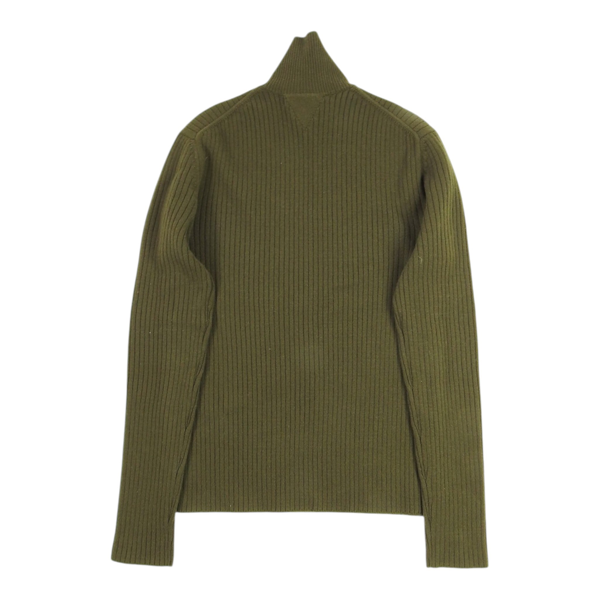Bottega Veneta Turtleneck Size XS