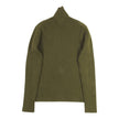 Bottega Veneta Turtleneck Size XS