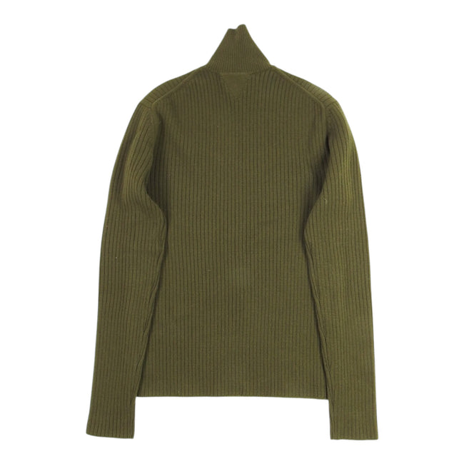 Bottega Veneta Turtleneck Size XS