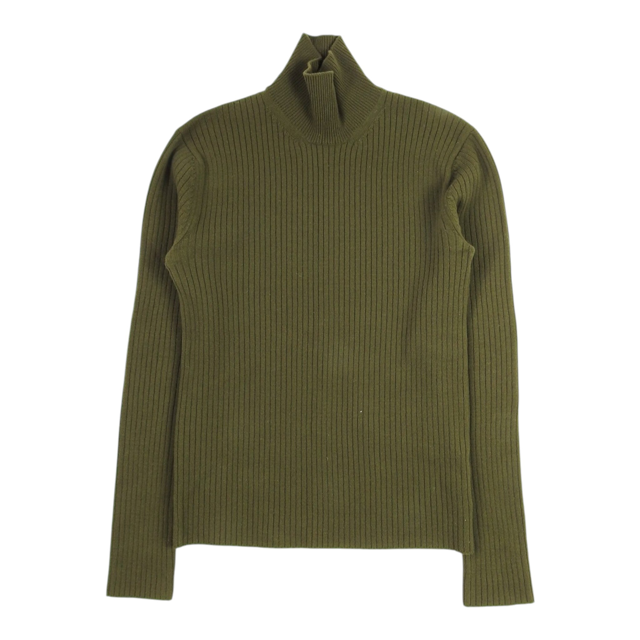 Bottega Veneta Turtleneck Size XS