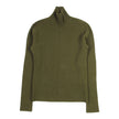 Bottega Veneta Turtleneck Size XS