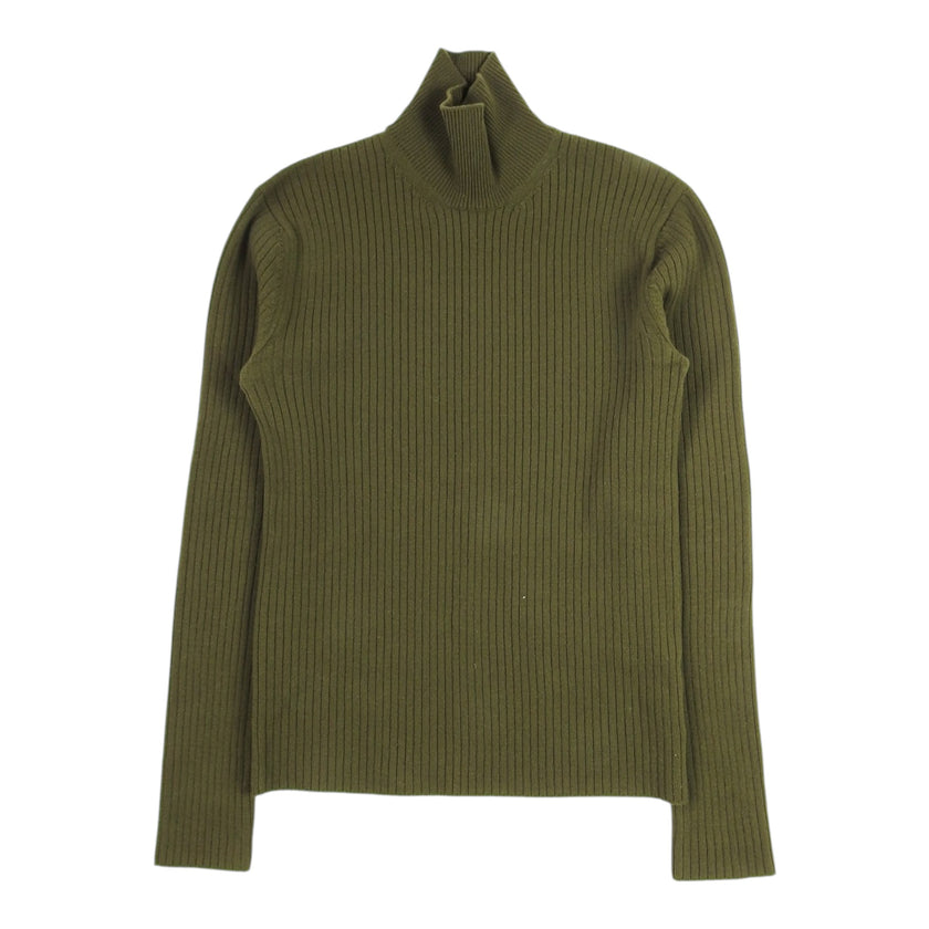 Bottega Veneta Turtleneck Size XS