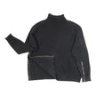 Dries Van Noten Turtleneck Size Medium