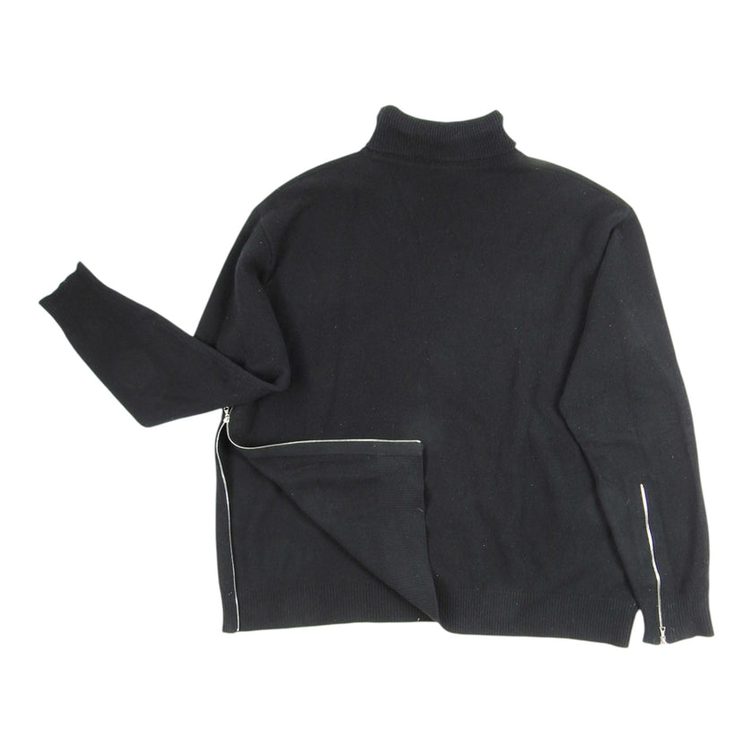 Dries Van Noten Turtleneck Size Medium