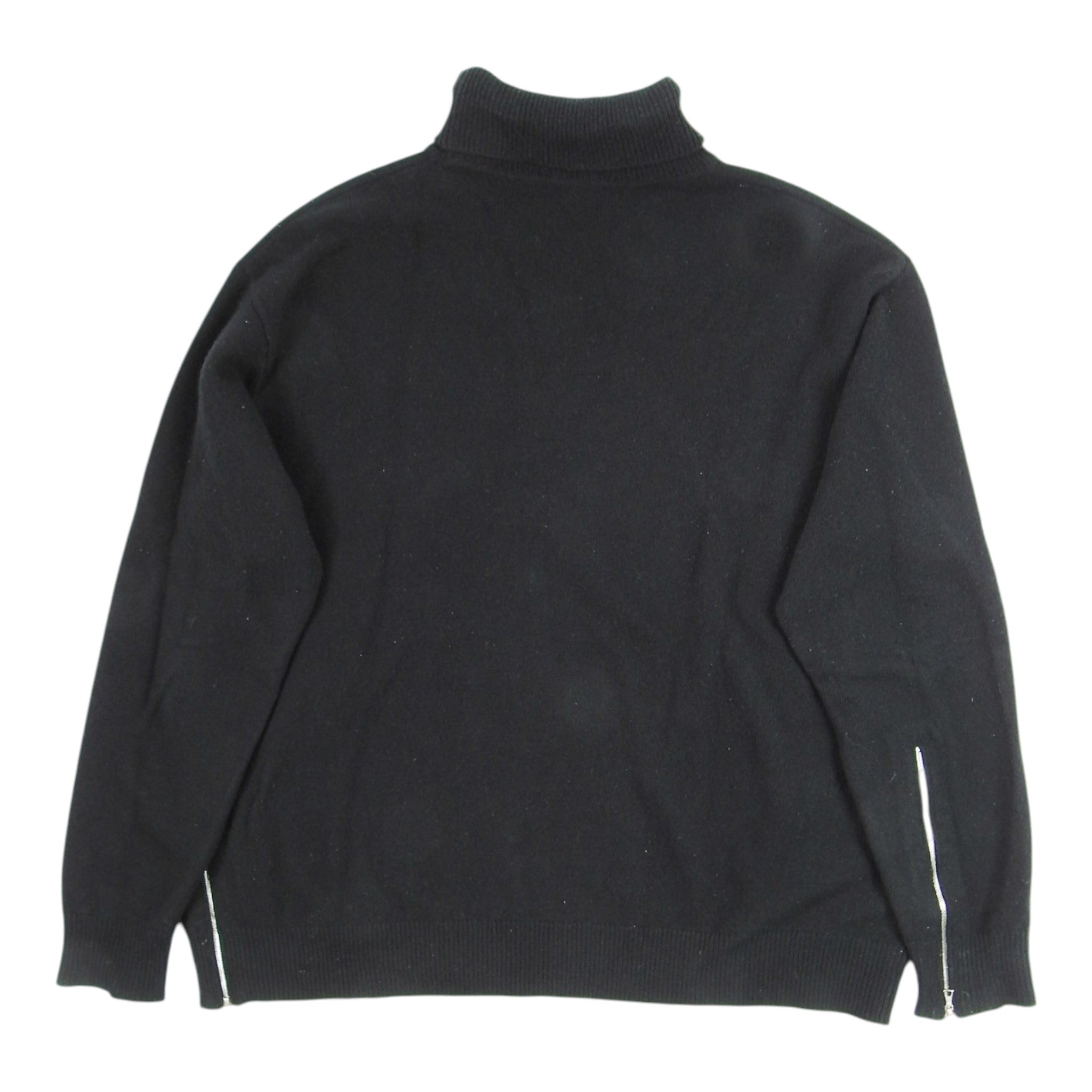 Dries Van Noten Turtleneck Size Medium