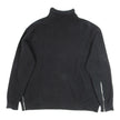 Dries Van Noten Turtleneck Size Medium