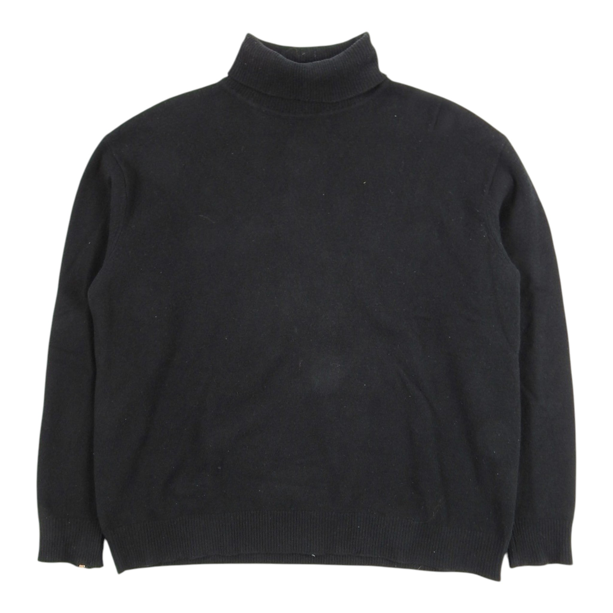 Dries Van Noten Turtleneck Size Medium