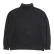 Dries Van Noten Turtleneck Size Medium