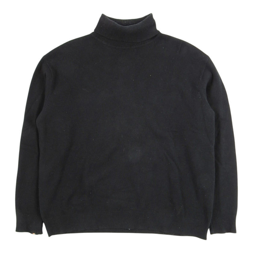 Dries Van Noten Turtleneck Size Medium