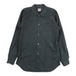 Comme Des Garçons BLACK Shirt Size 2XL