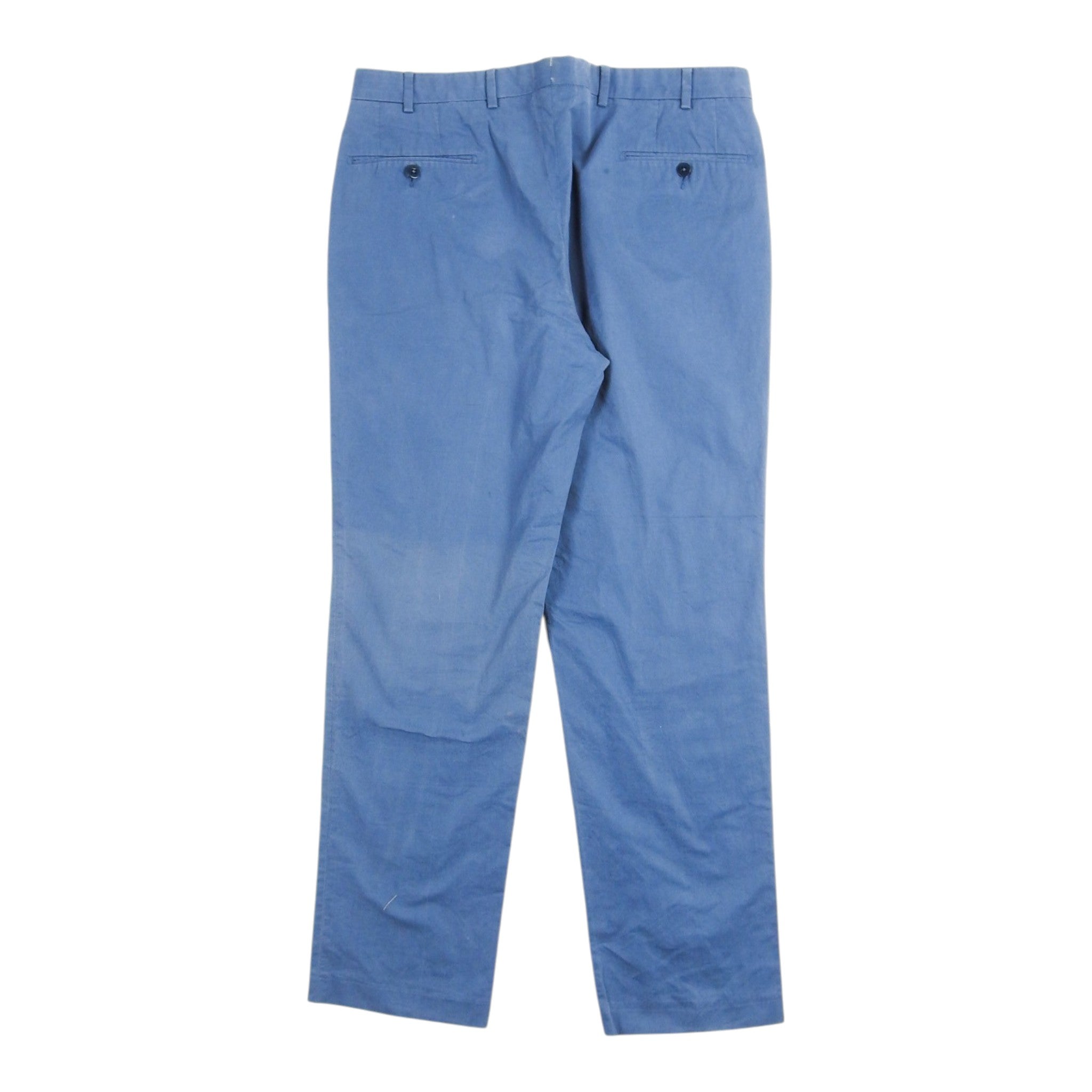 Ermenegildo Zegna Trousers Size 50