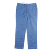 Ermenegildo Zegna Trousers Size 50