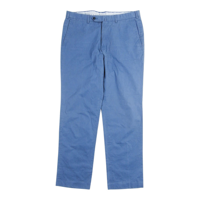 Ermenegildo Zegna Trousers Size 50