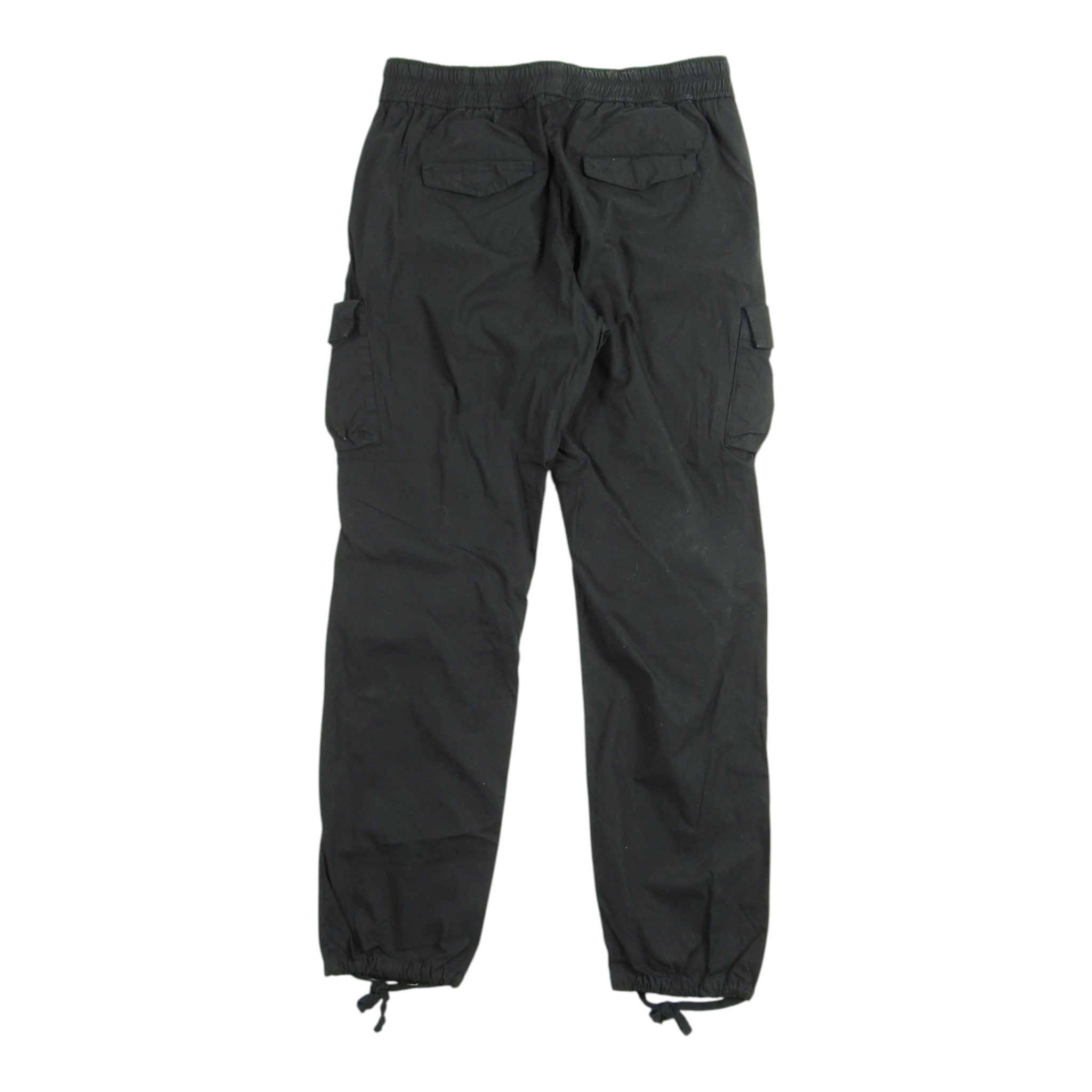 John Elliott Cargos Size Large