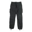John Elliott Cargos Size Large