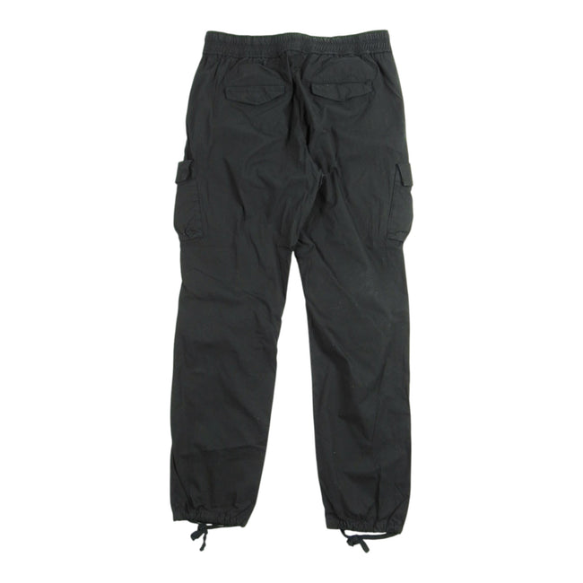John Elliott Cargos Size Large