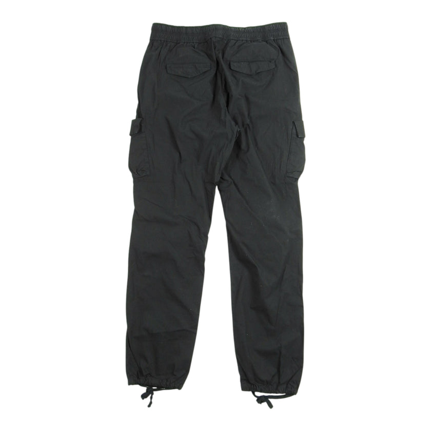 John Elliott Cargos Size Large