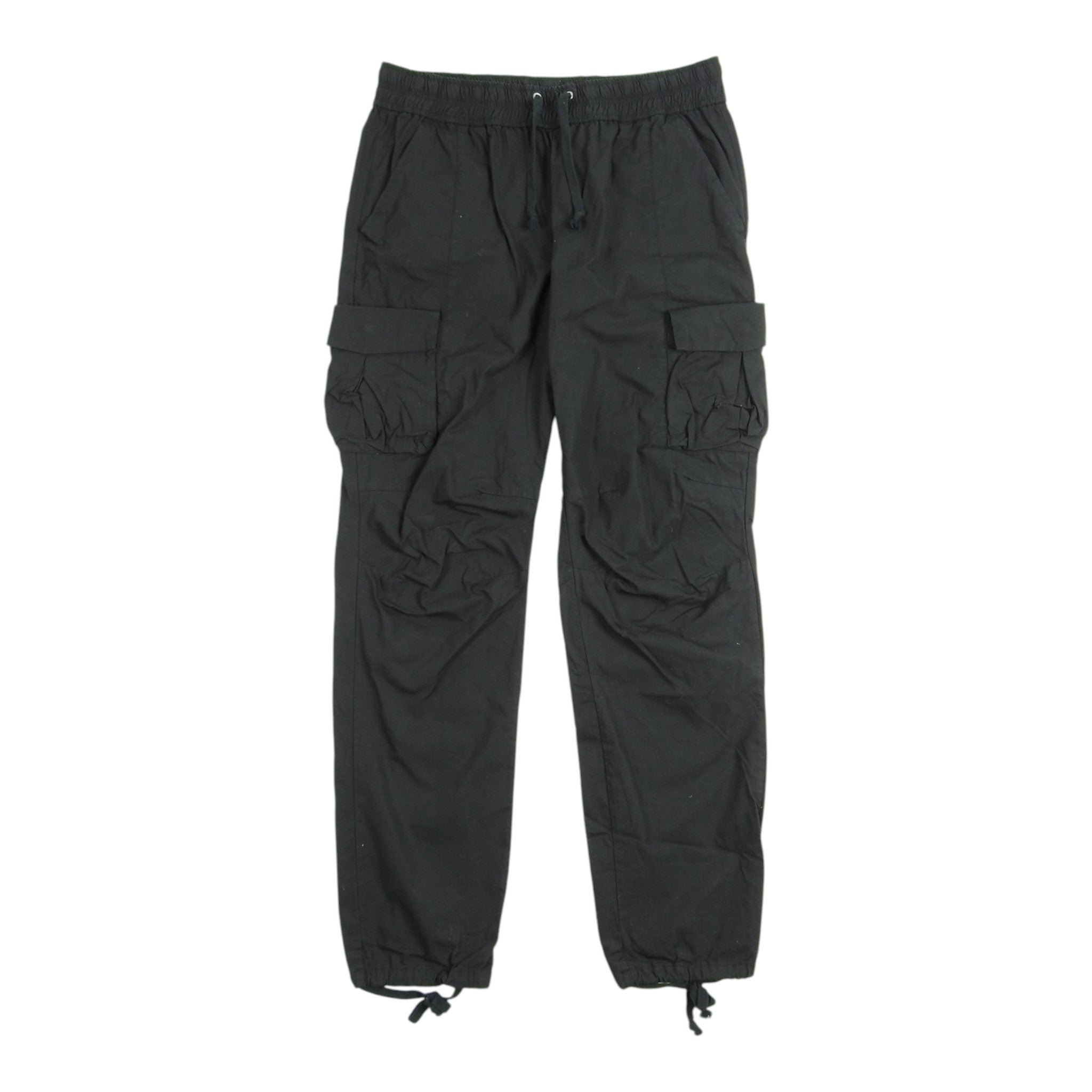 John Elliott Cargos Size Large