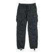 John Elliott Cargos Size Large