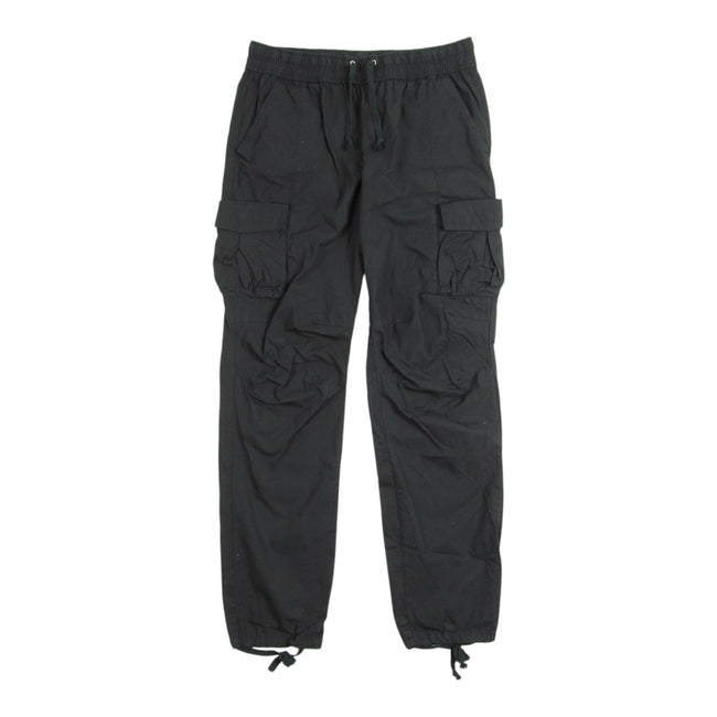 John Elliott Cargos Size Large