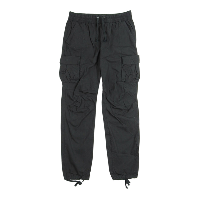 John Elliott Cargos Size Large