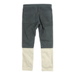 Fear of God Work Pants Size Small