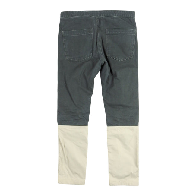 Fear of God Work Pants Size Small