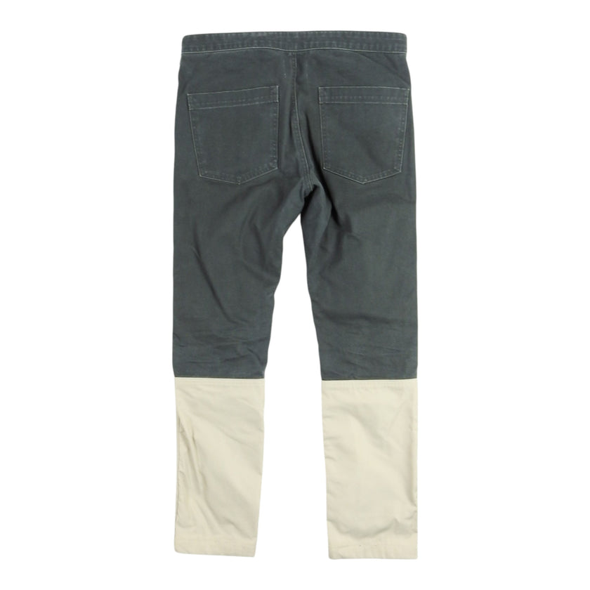Fear of God Work Pants Size Small