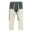 Fear of God Work Pants Size Small