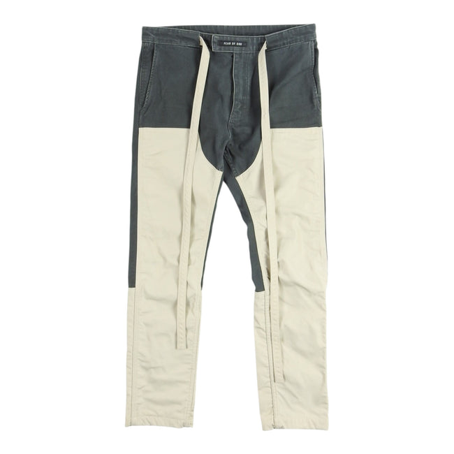 Fear of God Work Pants Size Small